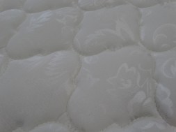 DSC00190