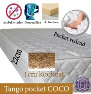 tango_pocket_coco_mooblikeskus