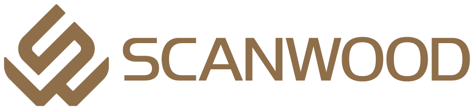 Scanwood